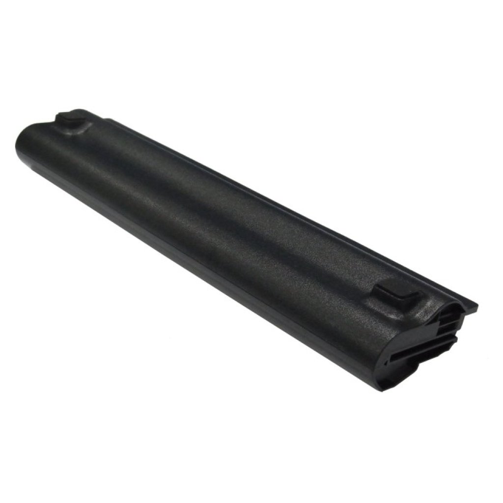 Battery Replaces 07G016FG1875
