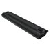 Battery Replaces 07G016FG1875