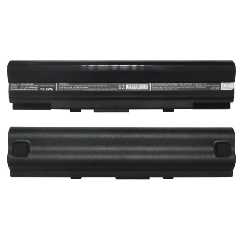 Battery Replaces 07G016FG1875