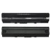 Battery Replaces 07G016FG1875