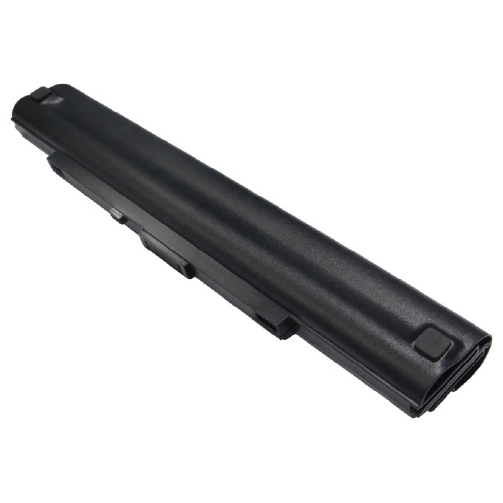 Notebook battery Asus UL30A-A3B