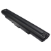 Notebook battery Asus UL30A-A3B