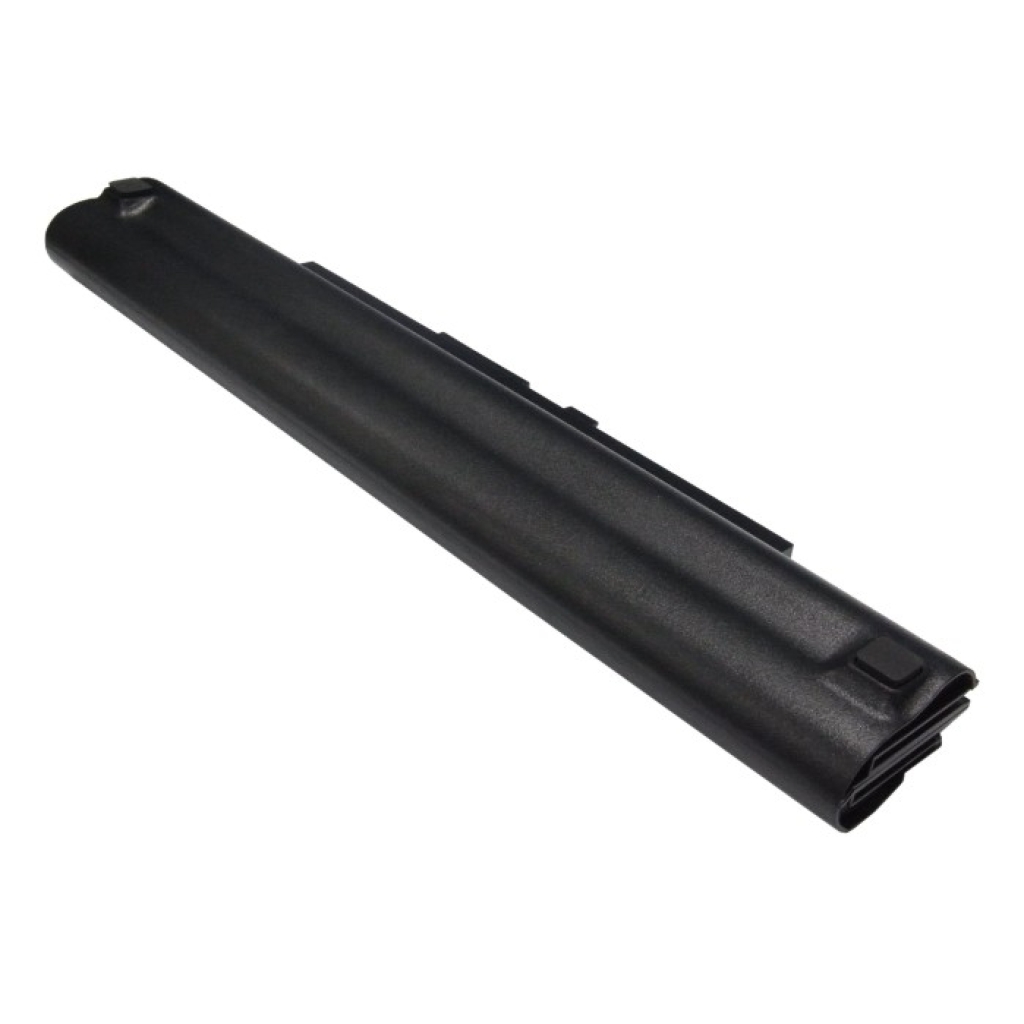 Notebook battery Asus UL30A-A3B