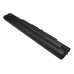 Notebook battery Asus UL30A-A3B