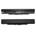 Notebook battery Asus UL30A-A3B
