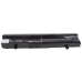 CMOS / BackUp Battery Asus CS-AUL32DB