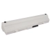 Notebook battery Asus Eee PC 1005PE-MU17-WT