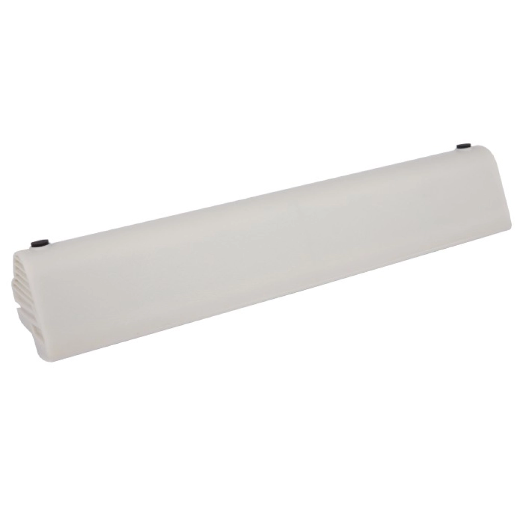 Notebook battery Asus Eee PC 1005PE-MU17-WT
