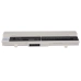 Notebook battery Asus Eee PC 1005PE-MU17-WT