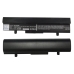 Battery Replaces ML32-1005