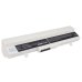 Battery Replaces PL32-1005