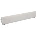 Battery Replaces PL32-1005