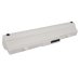 Battery Replaces PL32-1005