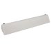 Battery Replaces PL32-1005