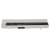 Battery Replaces PL32-1005