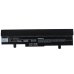 Battery Replaces 90-OA001B9000