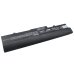 Battery Replaces 90-OA001B9000