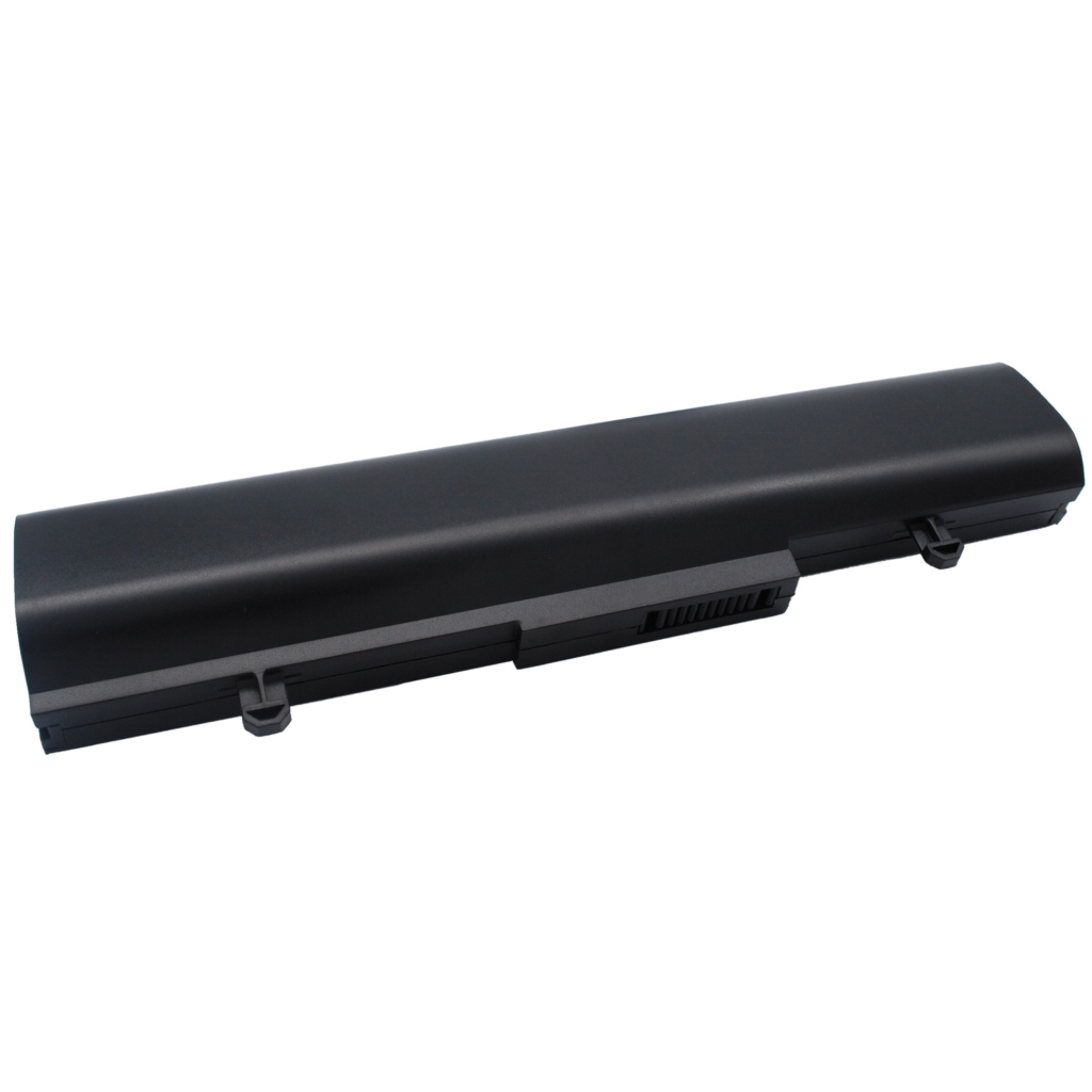 Battery Replaces AL32-1005
