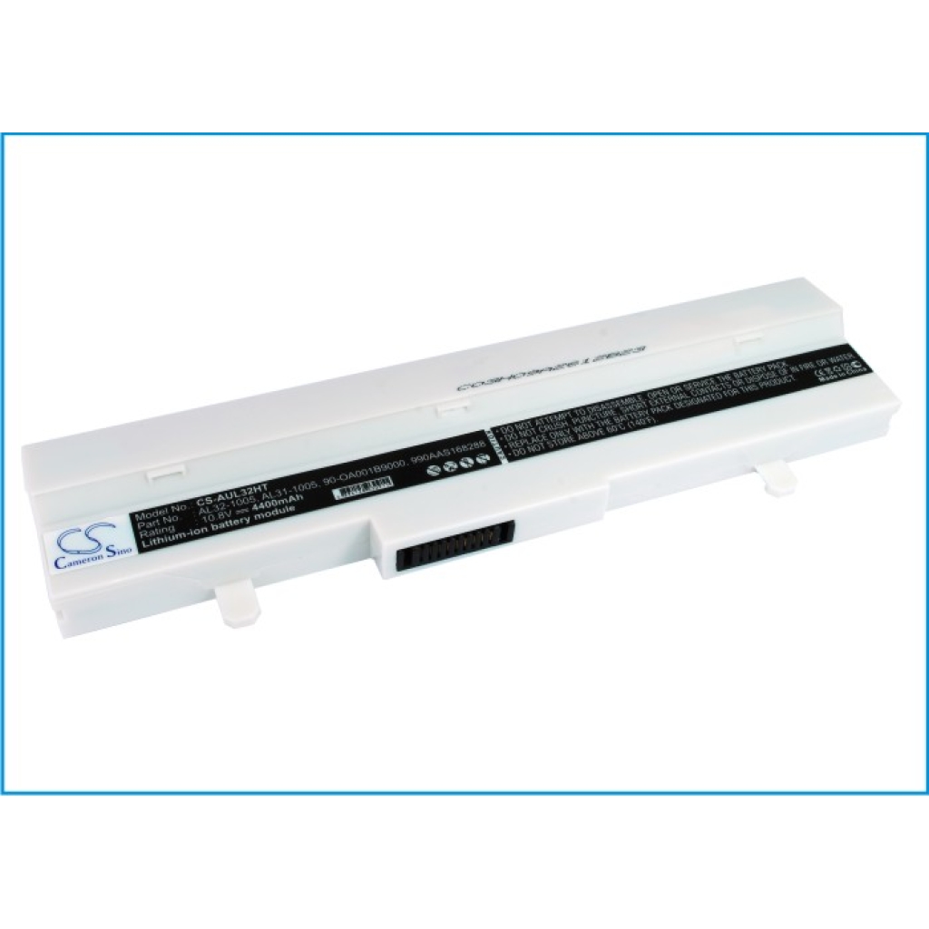Battery Replaces AL32-1005