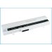 Battery Replaces AL32-1005