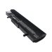 Battery Replaces AL31-1005