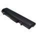 Battery Replaces ML32-1005