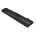 Battery Replaces ML32-1005