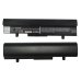 Battery Replaces 90-OA001B9000