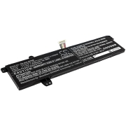 Battery compatibleWith Asus