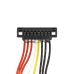 Asus FX502VY