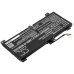 Asus GL504GS
