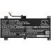 Asus GL504GS