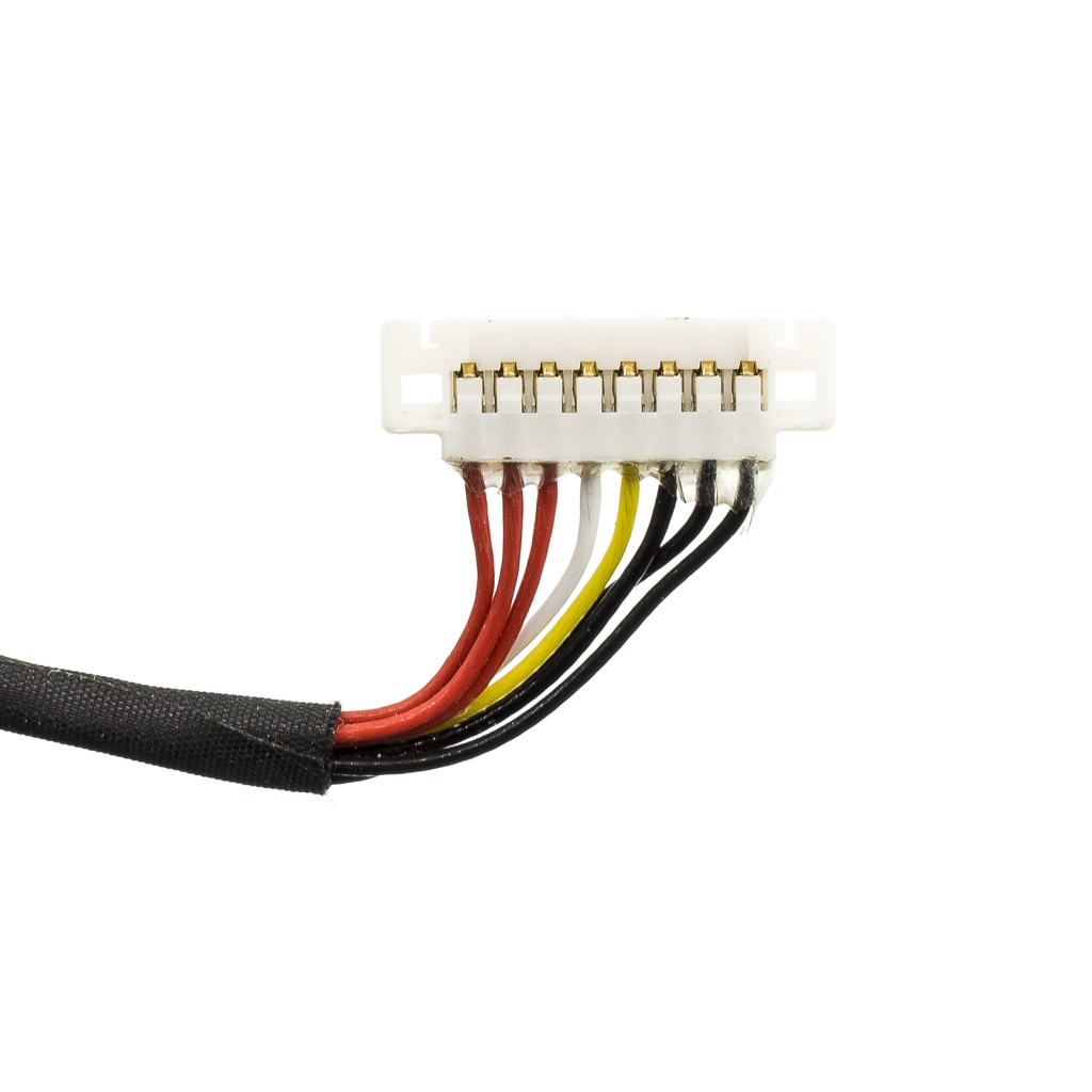 Asus GL504GS
