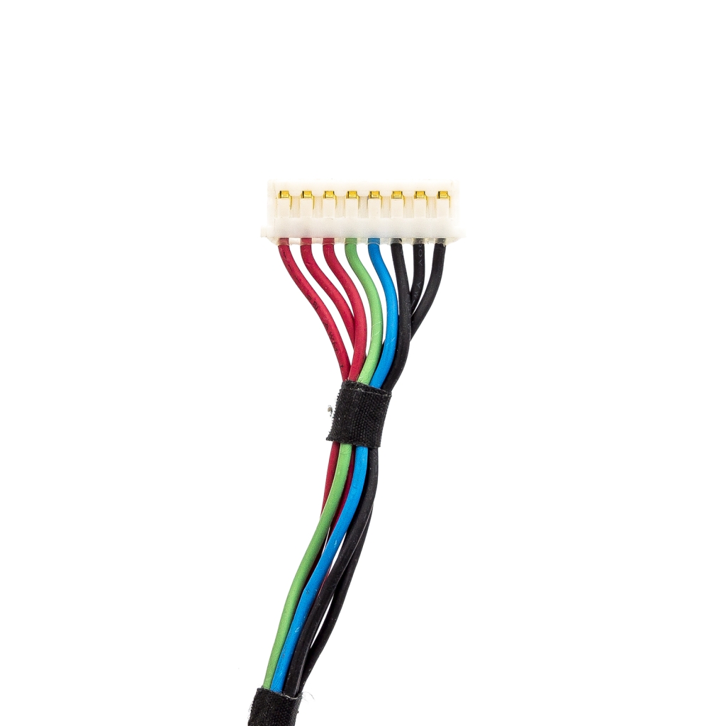 Asus N752VX