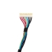 Asus N752VX