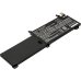 Battery Replaces C41PqPH