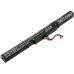 Battery Replaces L41LK2H