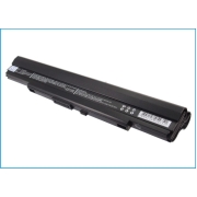 Notebook battery Asus U30