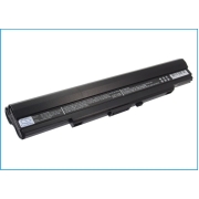 Notebook battery Asus U35JC-450MNHGRAW