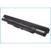 Battery Replaces A31-UL50