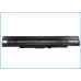 Battery Replaces A31-UL50
