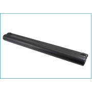 Notebook battery Asus U30