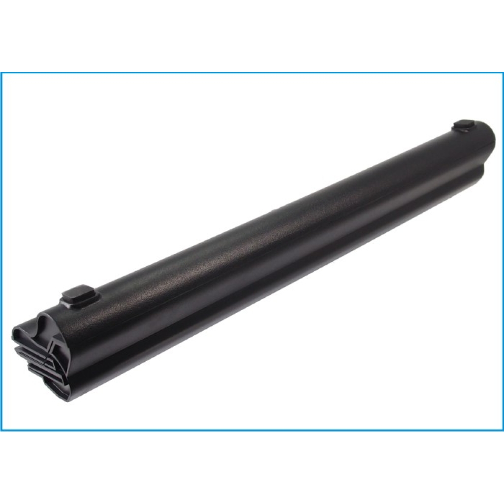Battery Replaces A32-UL80