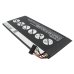 Asus ME371MG