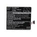 Asus FE375CG