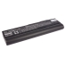 Notebook battery Asus M50