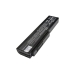 Asus L50VC