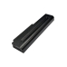 Asus L50VC