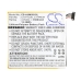 Battery Replaces C11Pn93