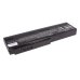 Notebook battery Asus G50